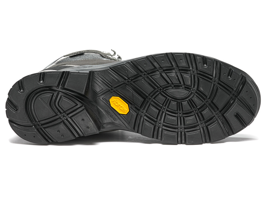 ASOLO GREENWOOD Evo GV foto 4