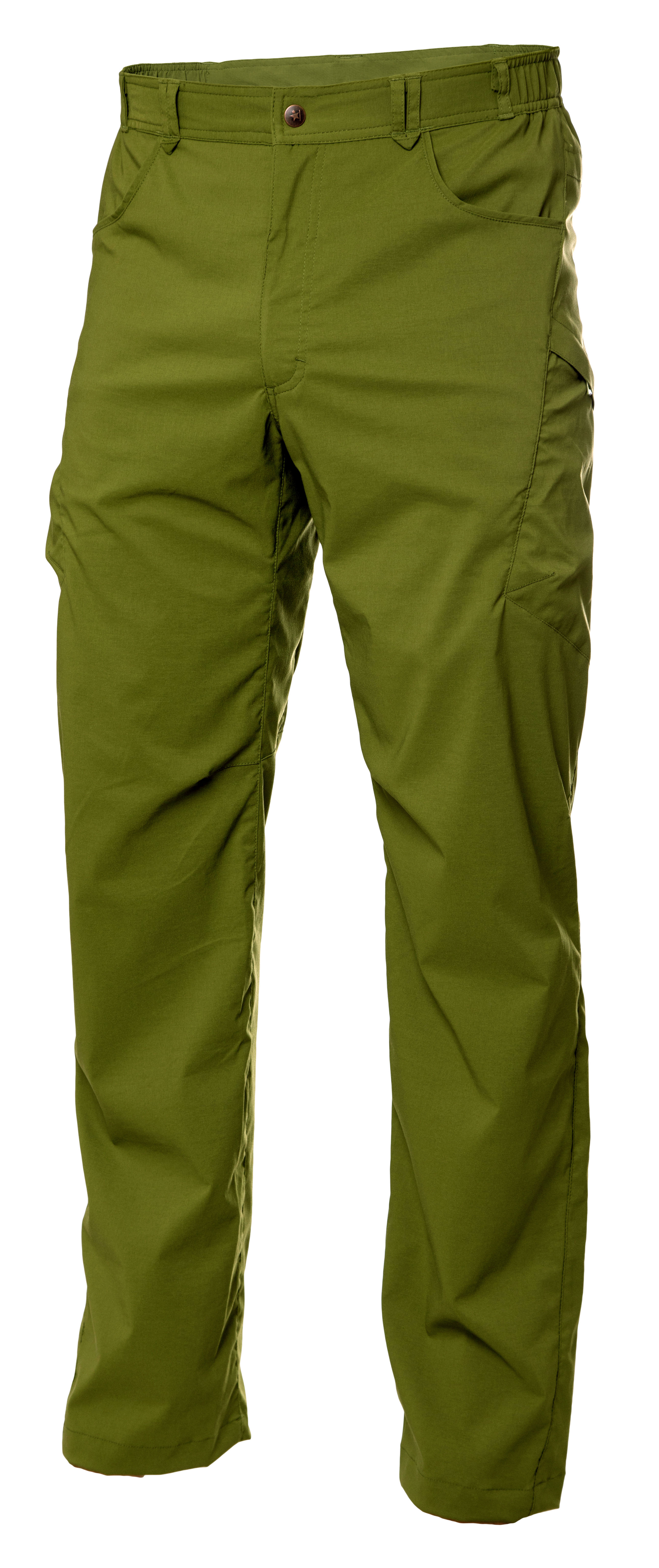 WARMPEACE Hermit foto 4