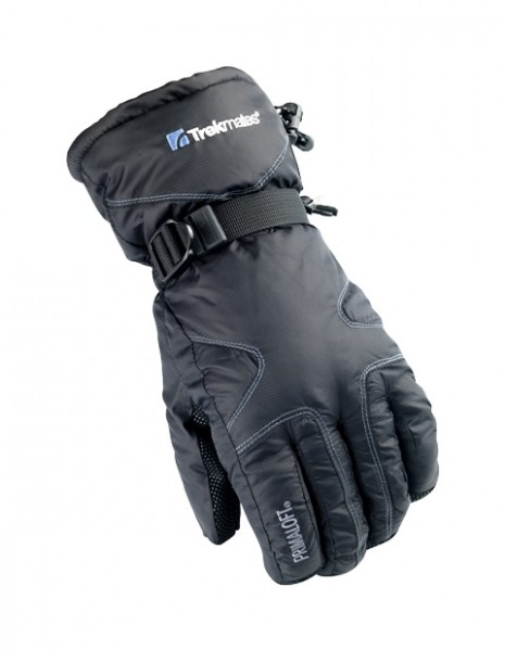 TREKMATES Snow Glow STCH48