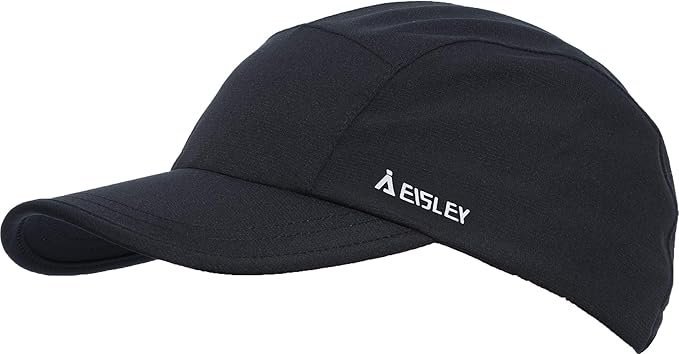EISLEY Hurricane Waterproof