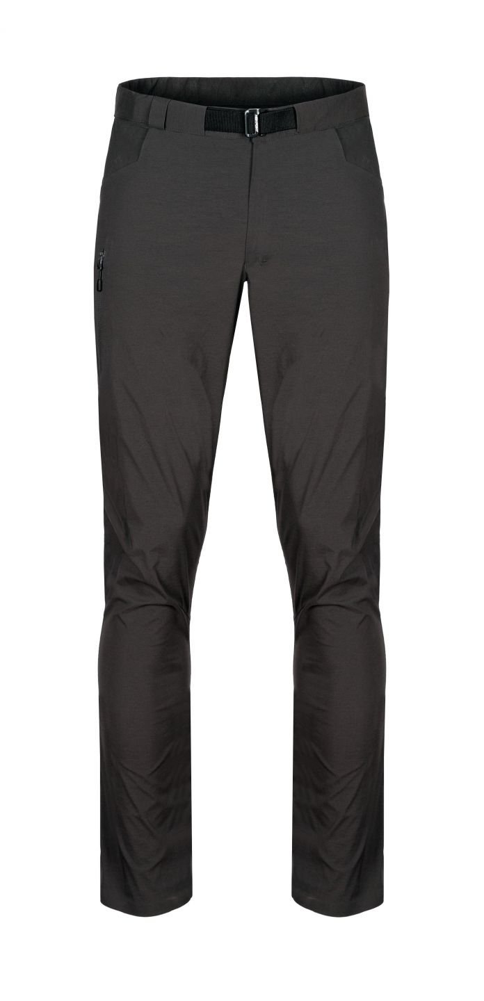 HIGH POINT Dash 6.0 Pants