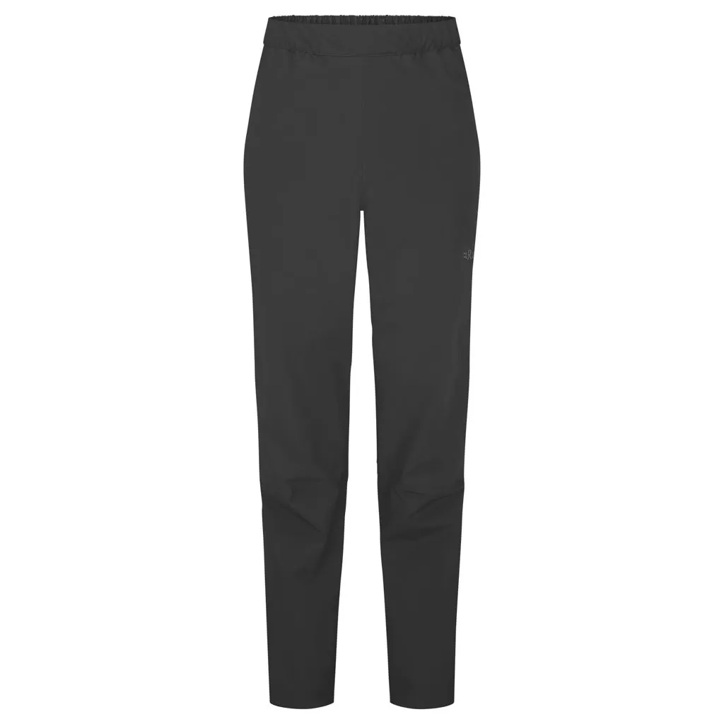 Rab Downpour pants Lady