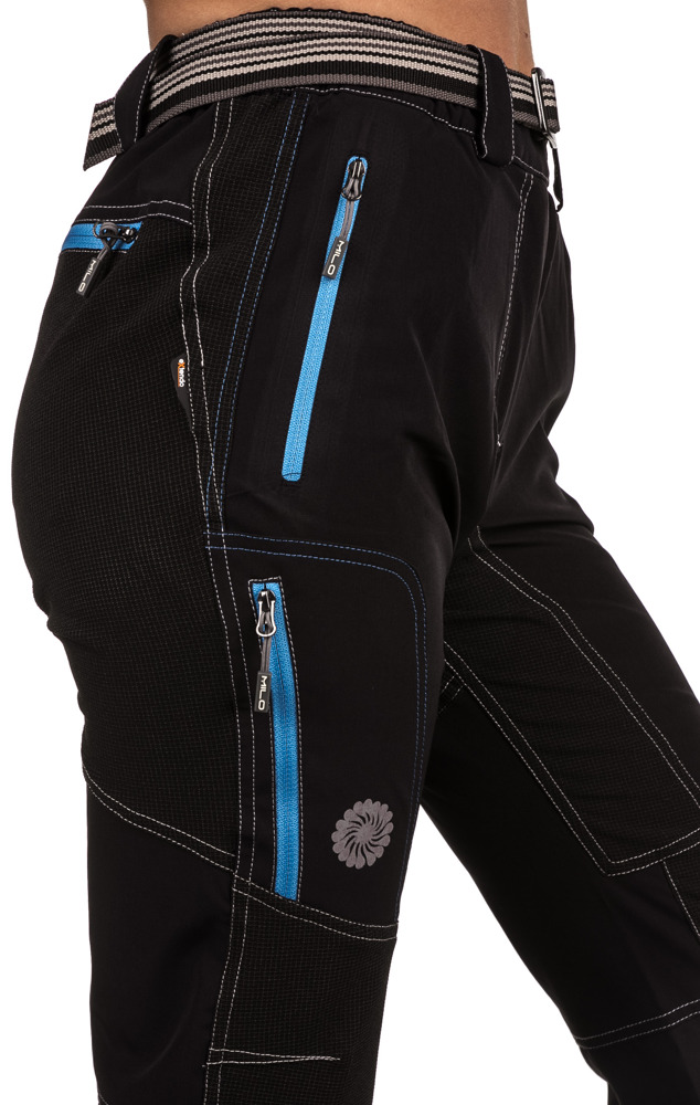 MILO Atero lady foto 3