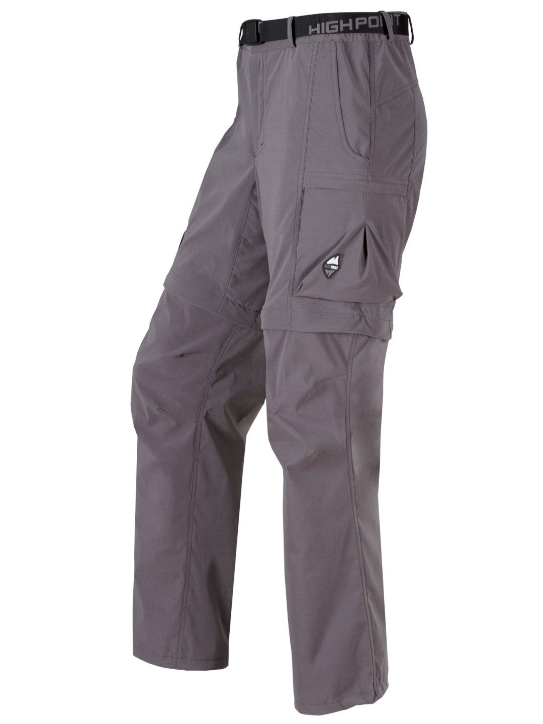 HIGH POINT Saguaro 4.0 Pants foto 3