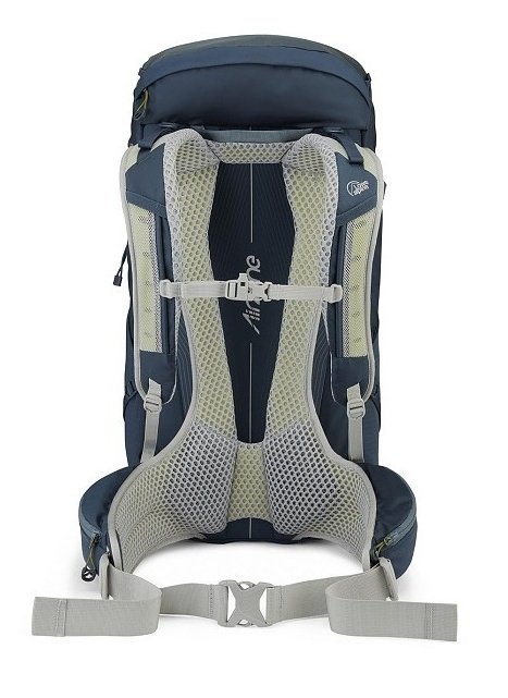 LOWE ALPINE Airzone Trail 30 foto 3