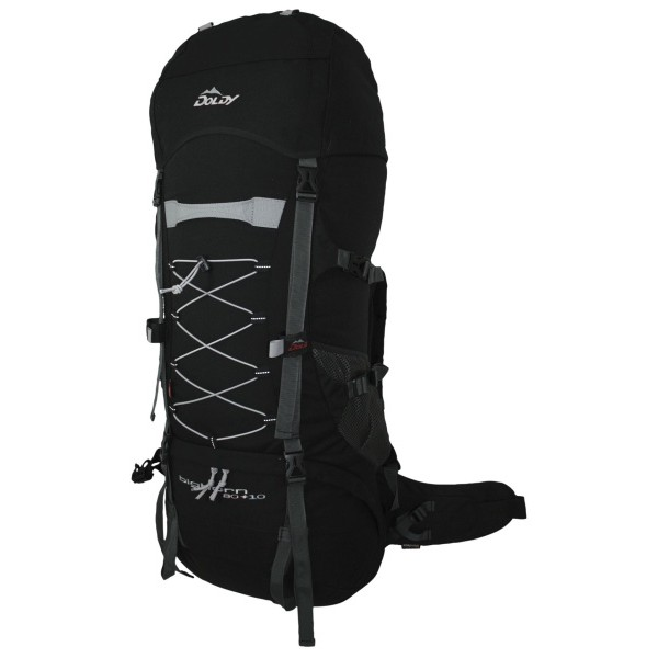 DOLDY BIG HORN 80+10