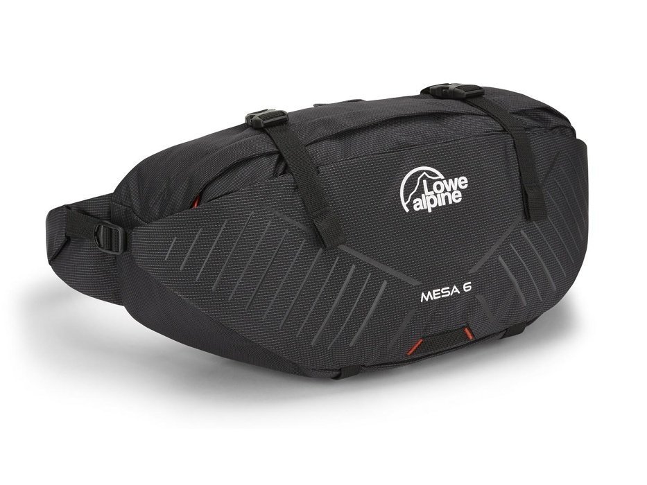 LOWE ALPINE Mesa 6 foto 2