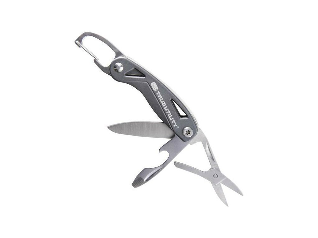 TRUE Clip Stick TU 197