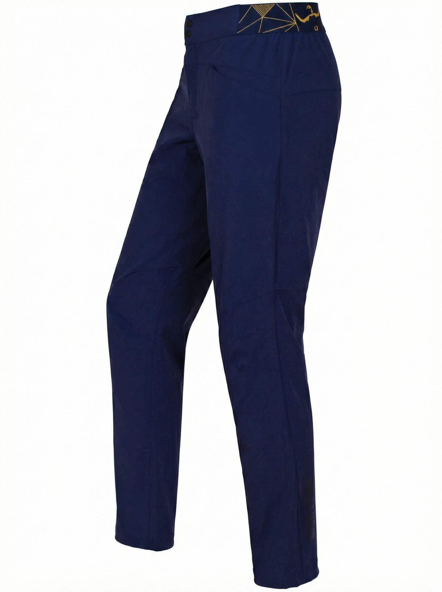 HIGH POINT Ventura 2.0 Pants