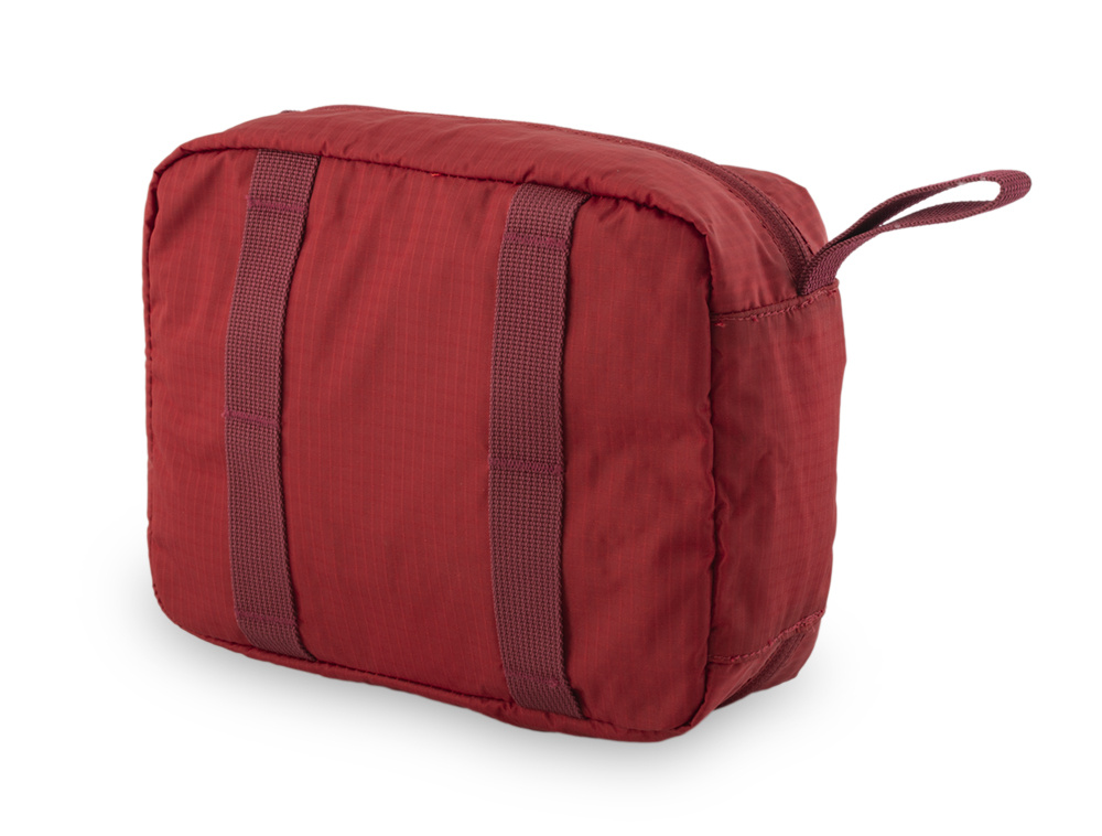 PINGUIN First Aid Kit L foto 2