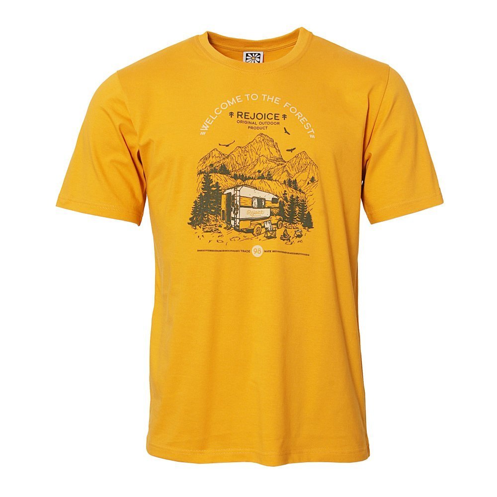 REJOICE Tričko foto 4