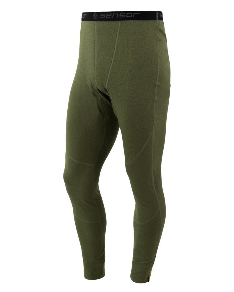 SENSOR MERINO DF foto 2