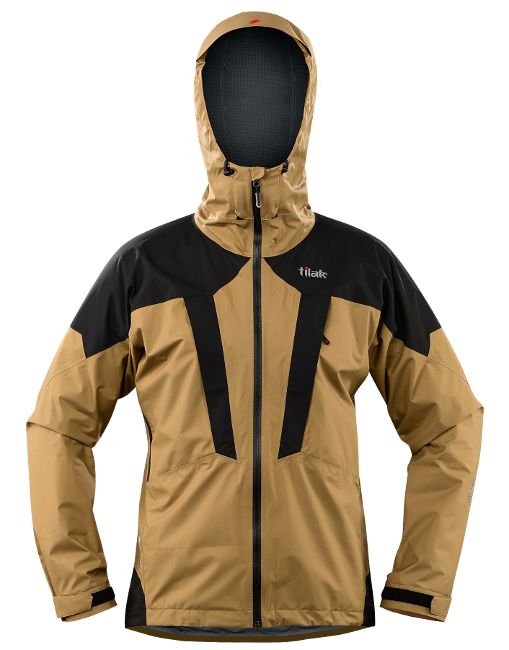 TILAK Stinger Paclite foto 3