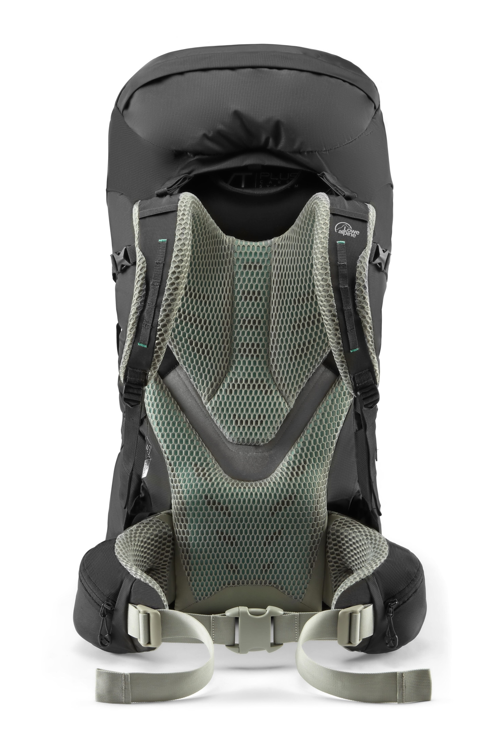 LOWE ALPINE Manaslu ND 50:65 foto 4