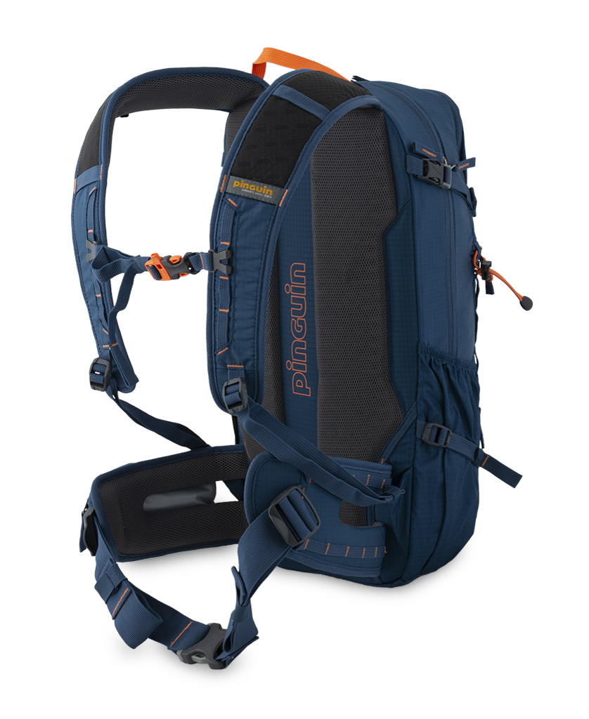 PINGUIN Flux 15 foto 3