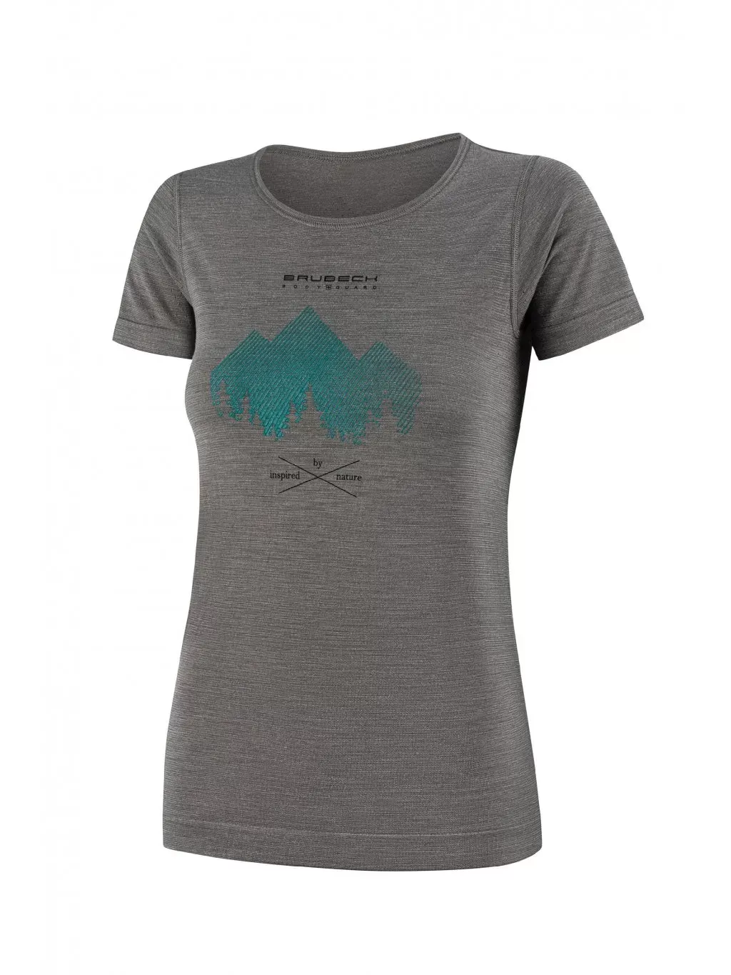 BRUBECK Outdoor wool foto 3