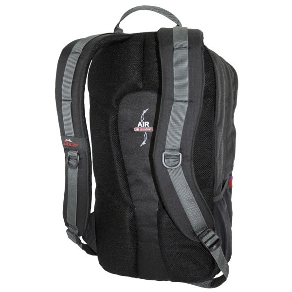 DOLDY Office bag 25 foto 3