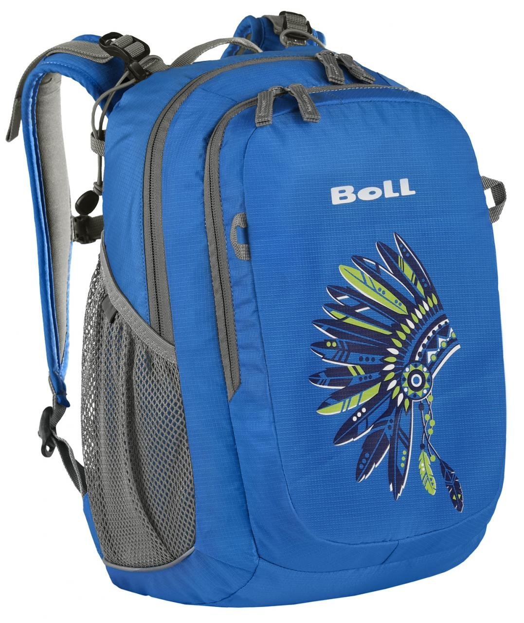 BOLL SIOUX 15 foto 6