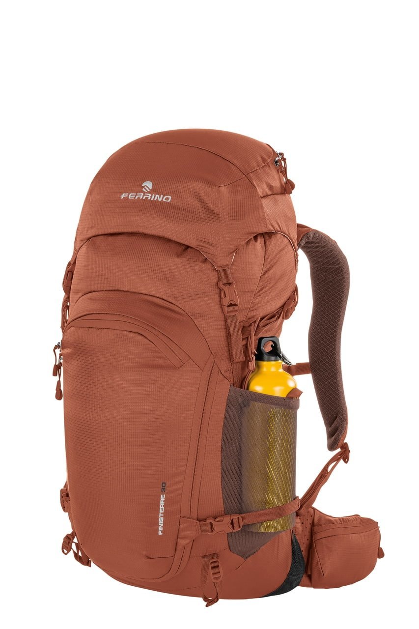 FERRINO Finisterre 30 foto 3