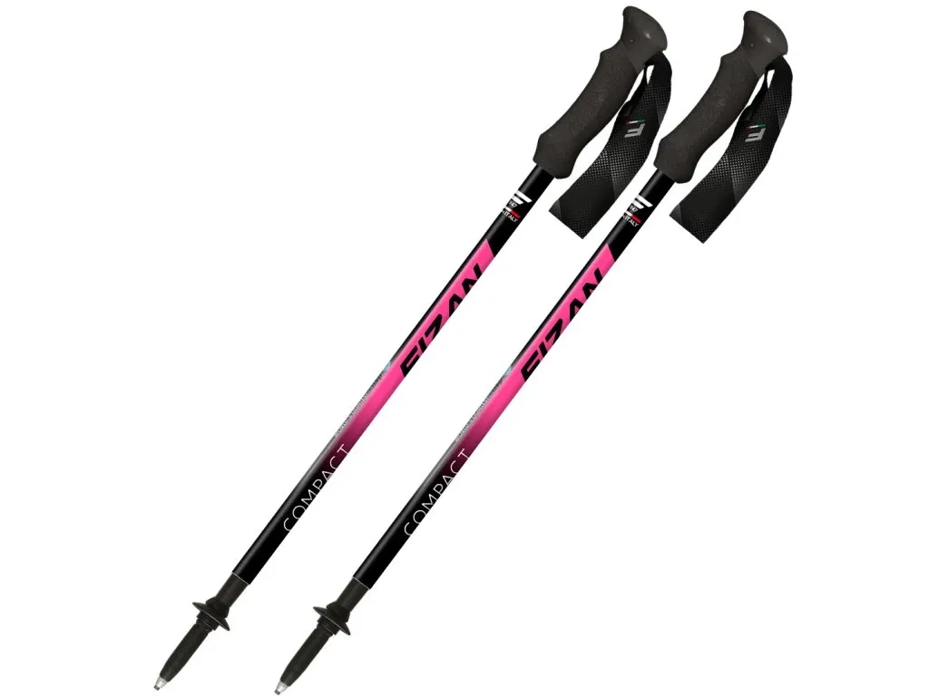 FIZAN COMPACT foto 4