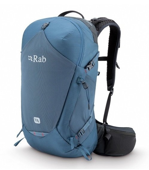 RAB Protium ND 18 foto 2