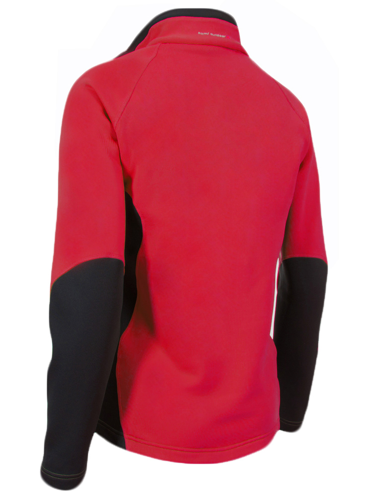 HUMI OUTDOOR  Bastet lady foto 3