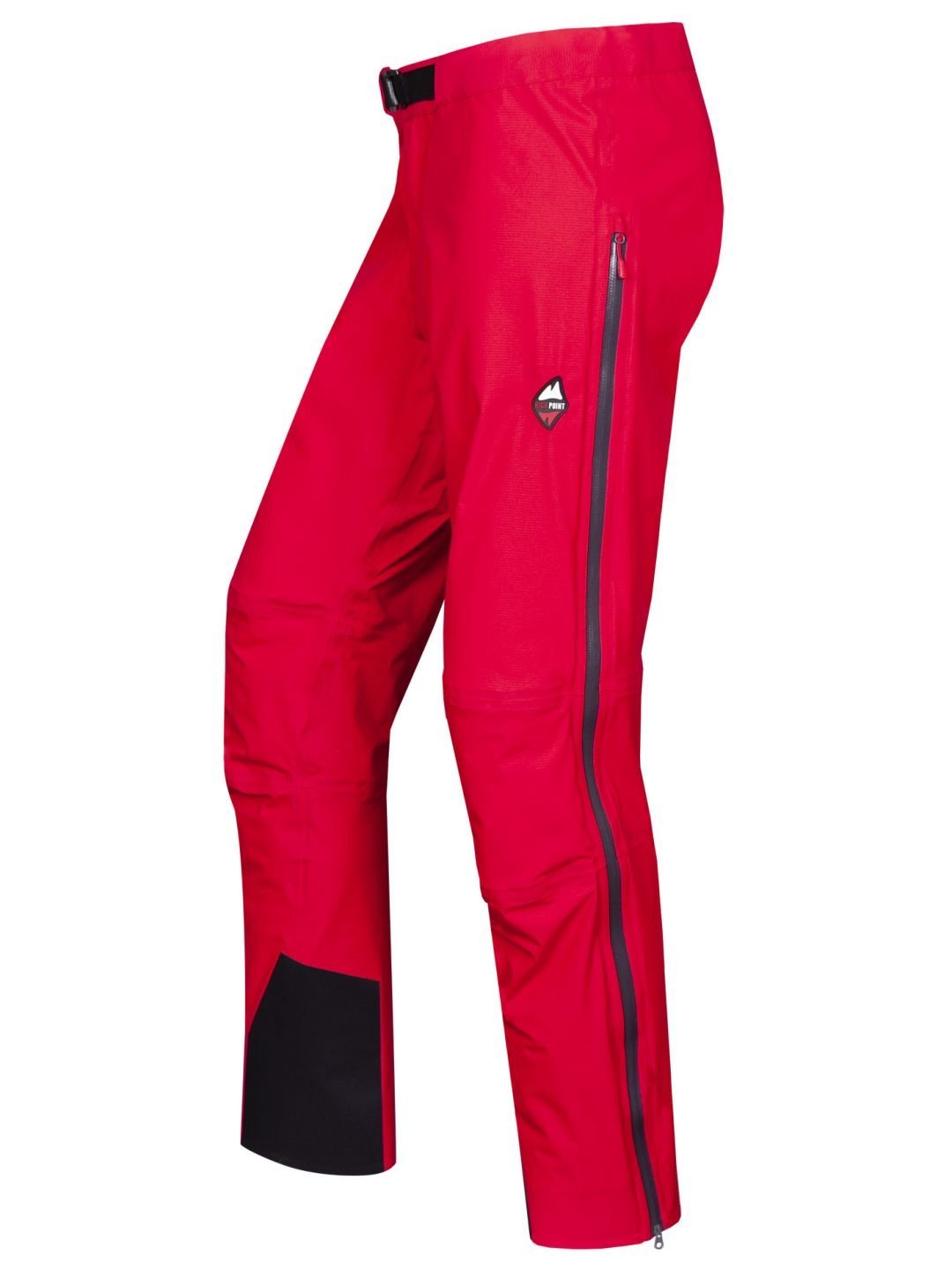 HIGH POINT Cliff Pants