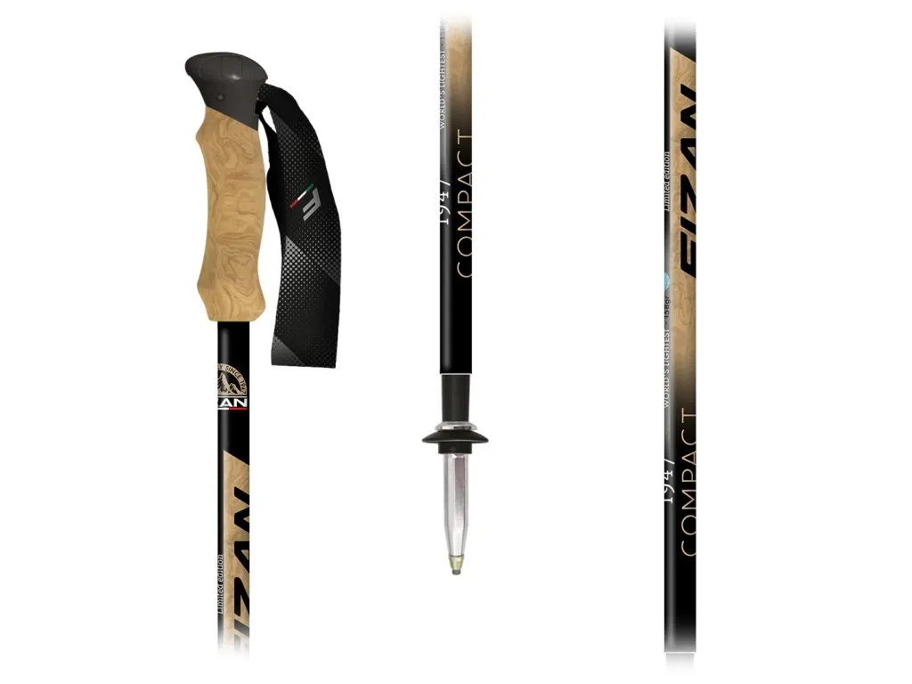 FIZAN Compact 1947 foto 2