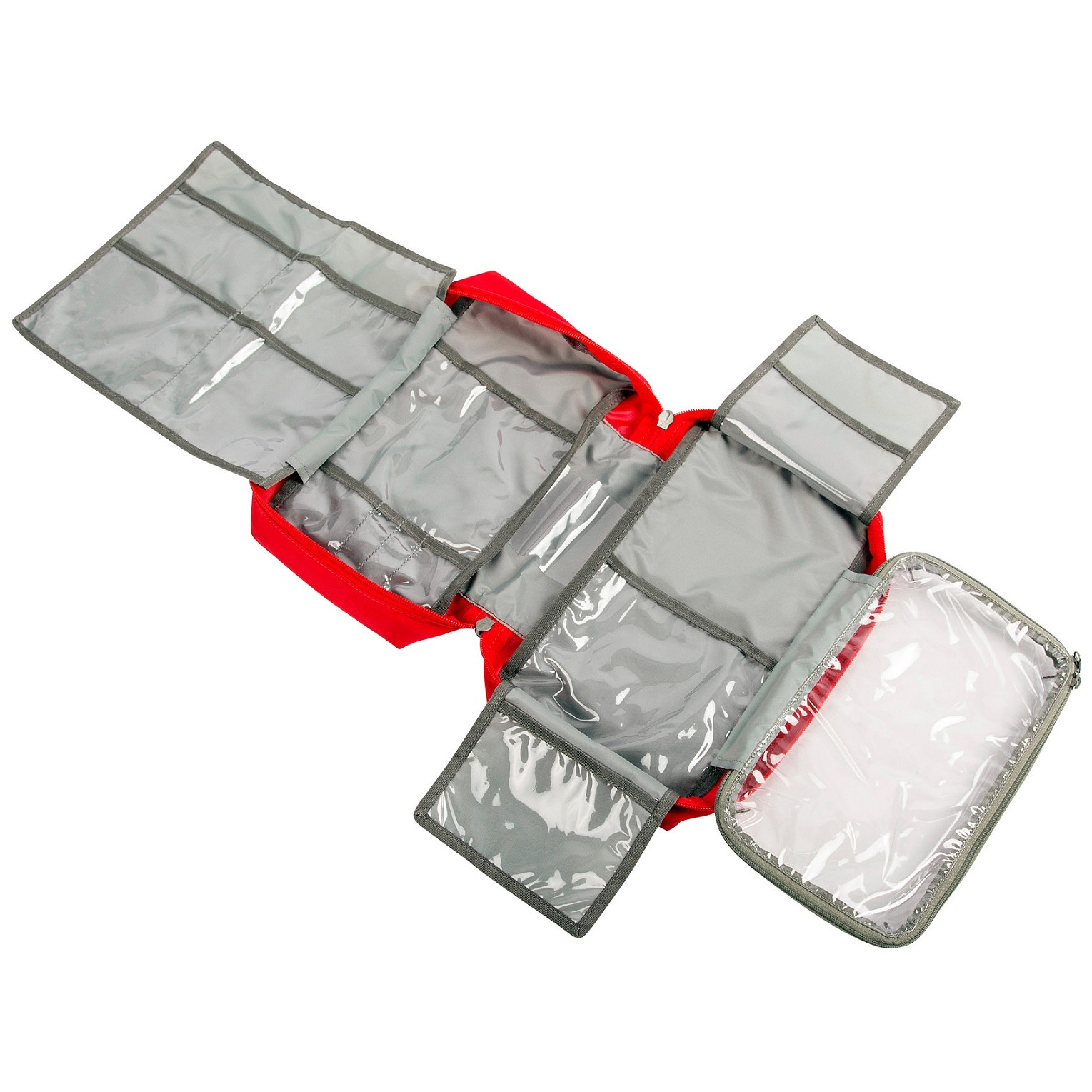 TATONKA First Aid M foto 2