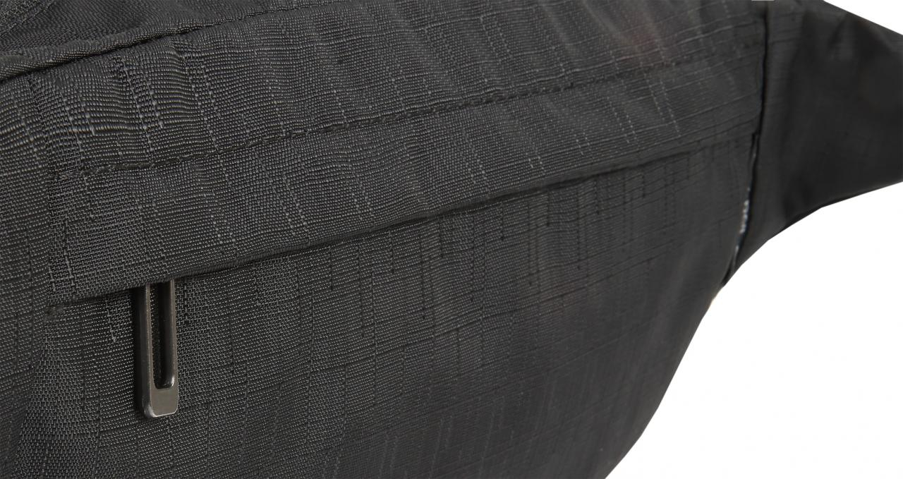 BOLL Explorer Cace foto 4