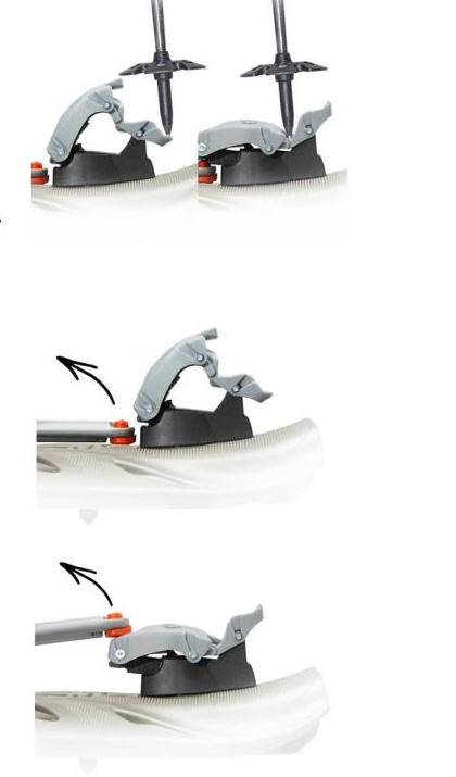 INOOK Odyssey foto 6