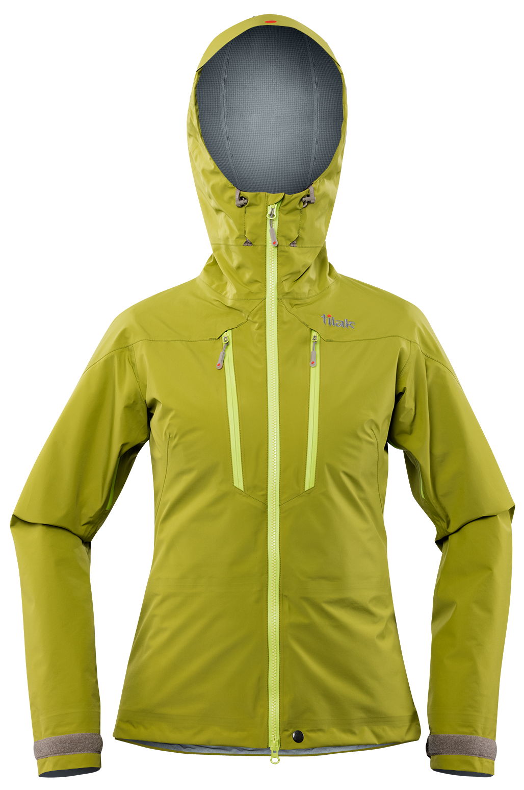 Tilak Stinger Pro Lady foto 6