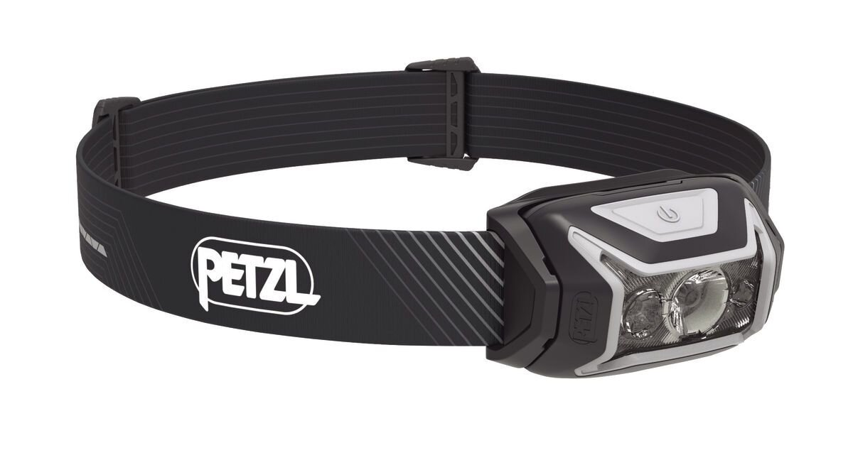 PETZL Actik Core 2022