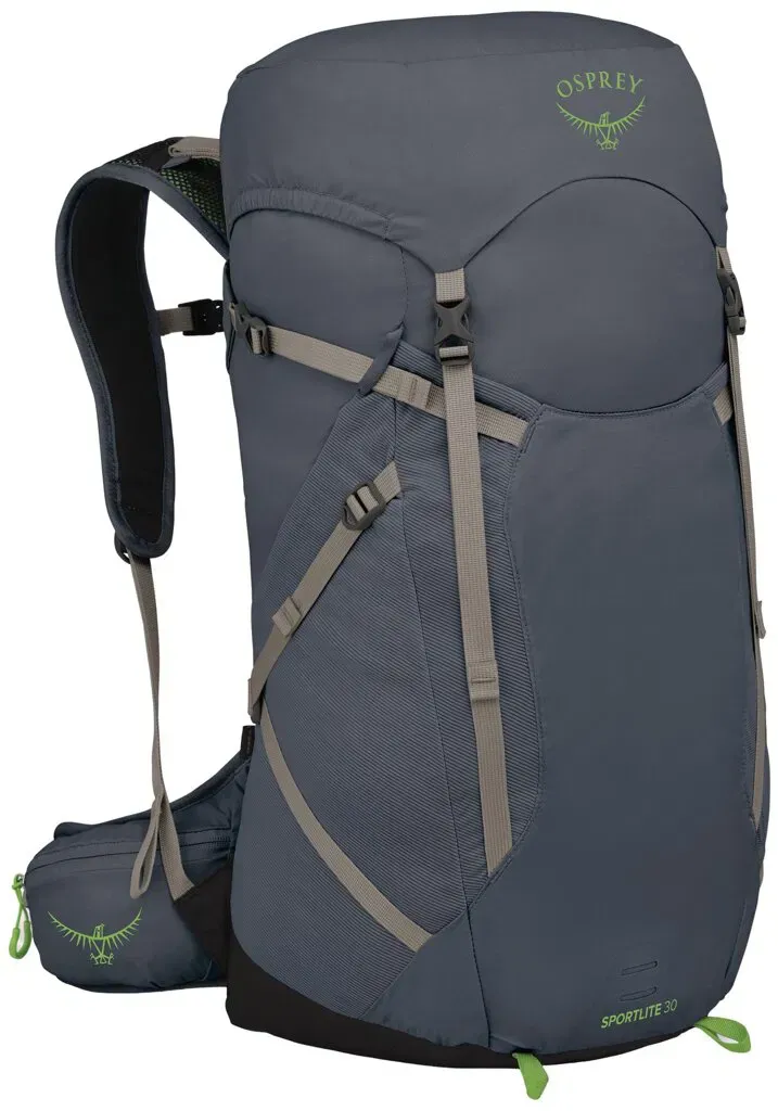 OSPREY Sportlite 30