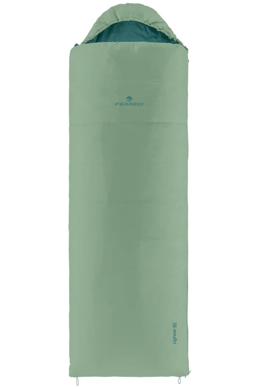 FERRINO LIGHTEC 700 SQ