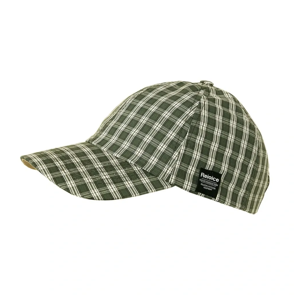REJOICE Cap