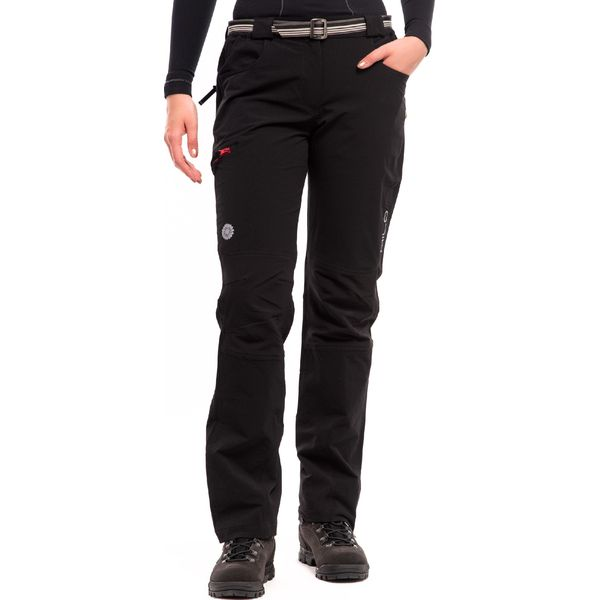 MILO Tacul Lady foto 2