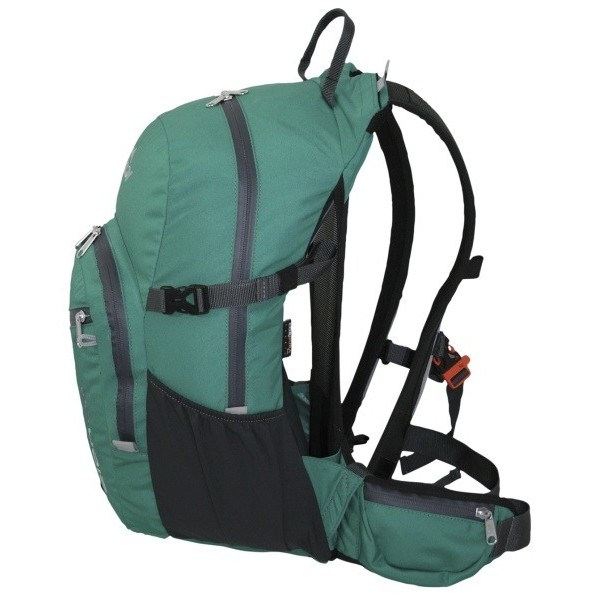 DOLDY Zion 20 foto 4