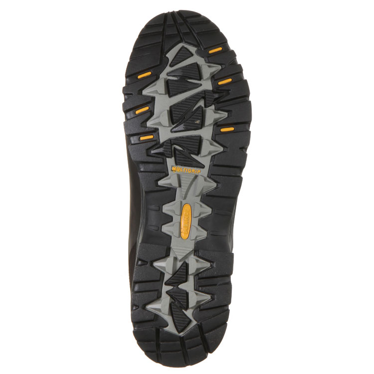 MEINDL Kansas Lady GTX foto 2