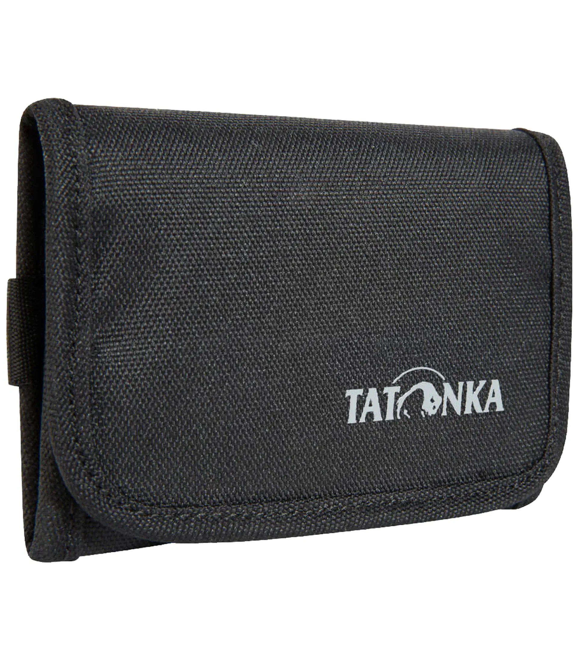 TATONKA Folder RFID B