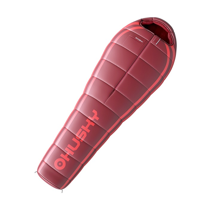 HUSKY ANAPURNA LADIES