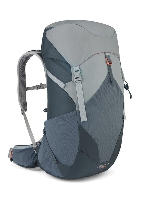 LOWE ALPINE Airzone Trail ND 33