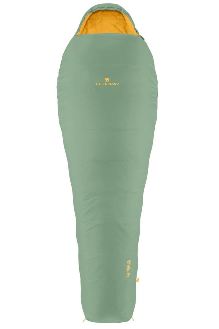 FERRINO Yukon Pro Lady