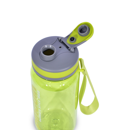 PINGUIN Tritan Sport Bottle 0,65L foto 5