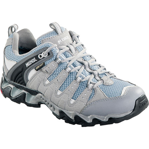 MEINDL Respond Lady GTX