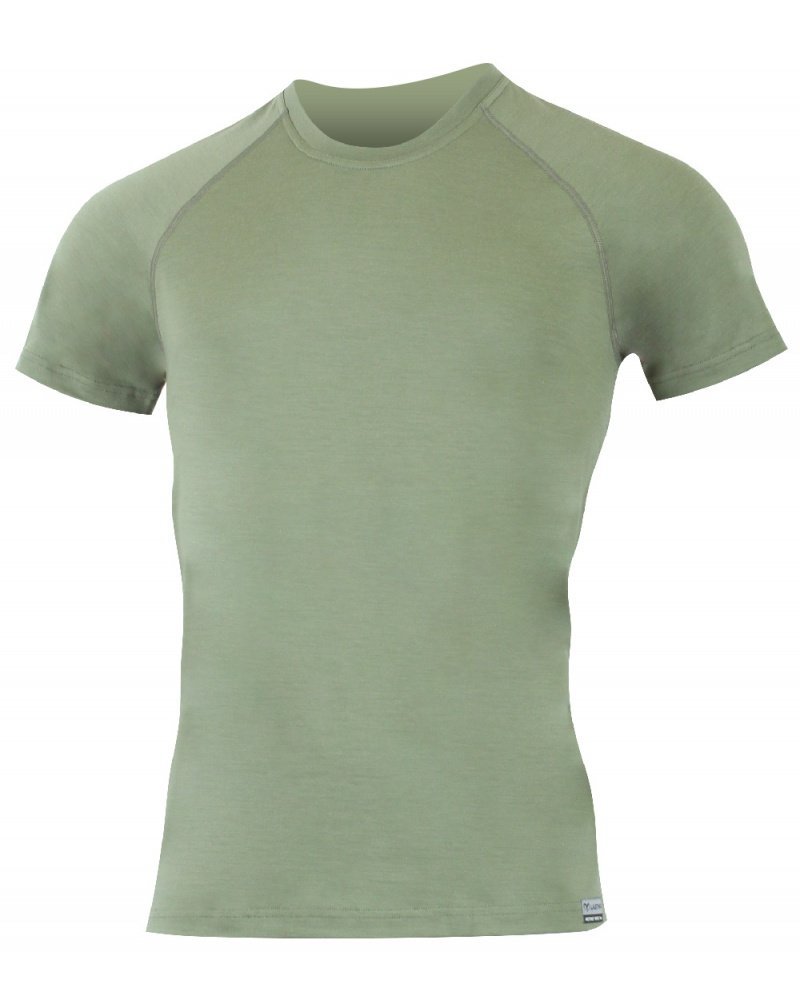 LASTING Quido foto 3