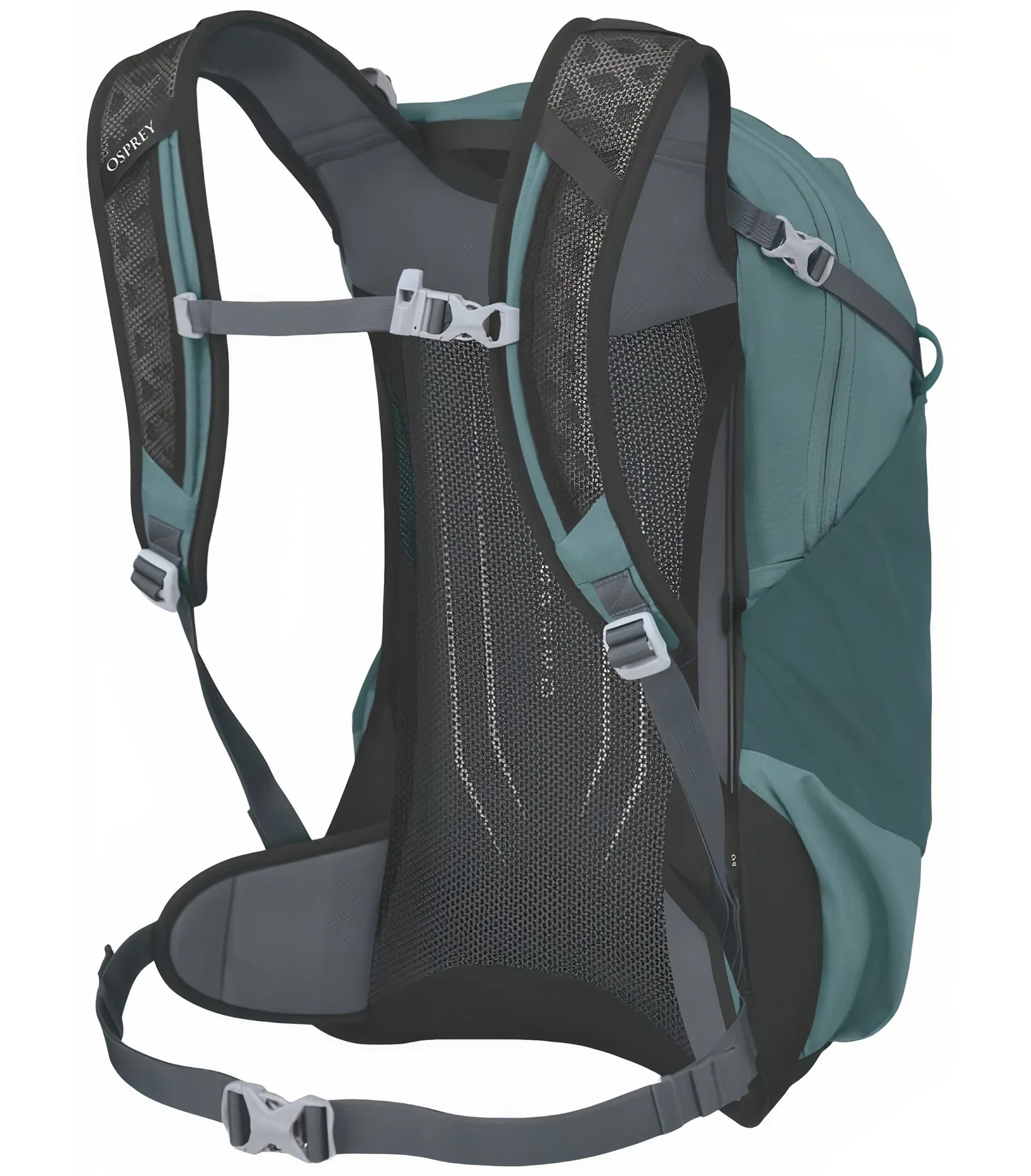 OSPREY Hikelite 28 foto 7