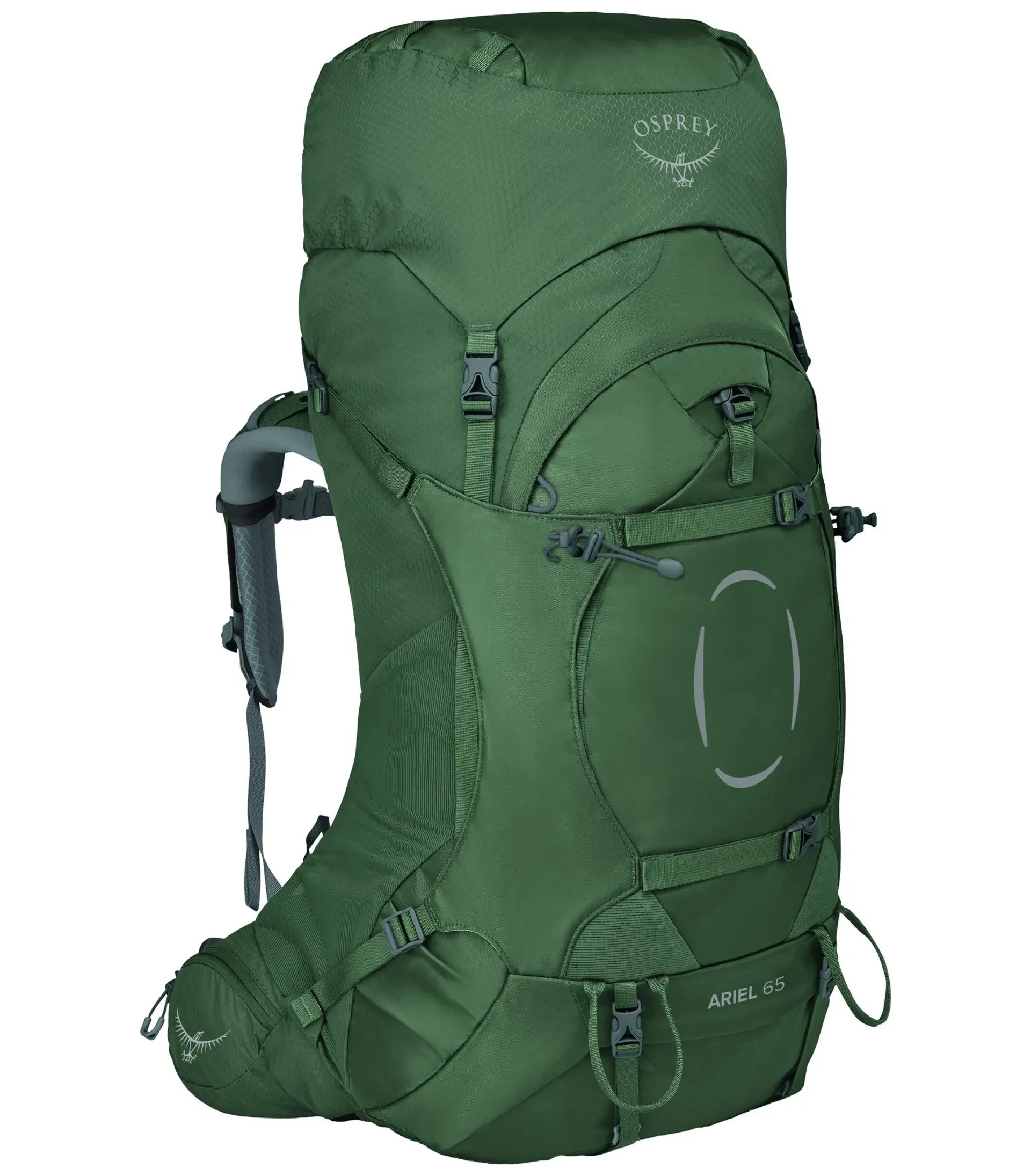 OSPREY Ariel 65 foto 3