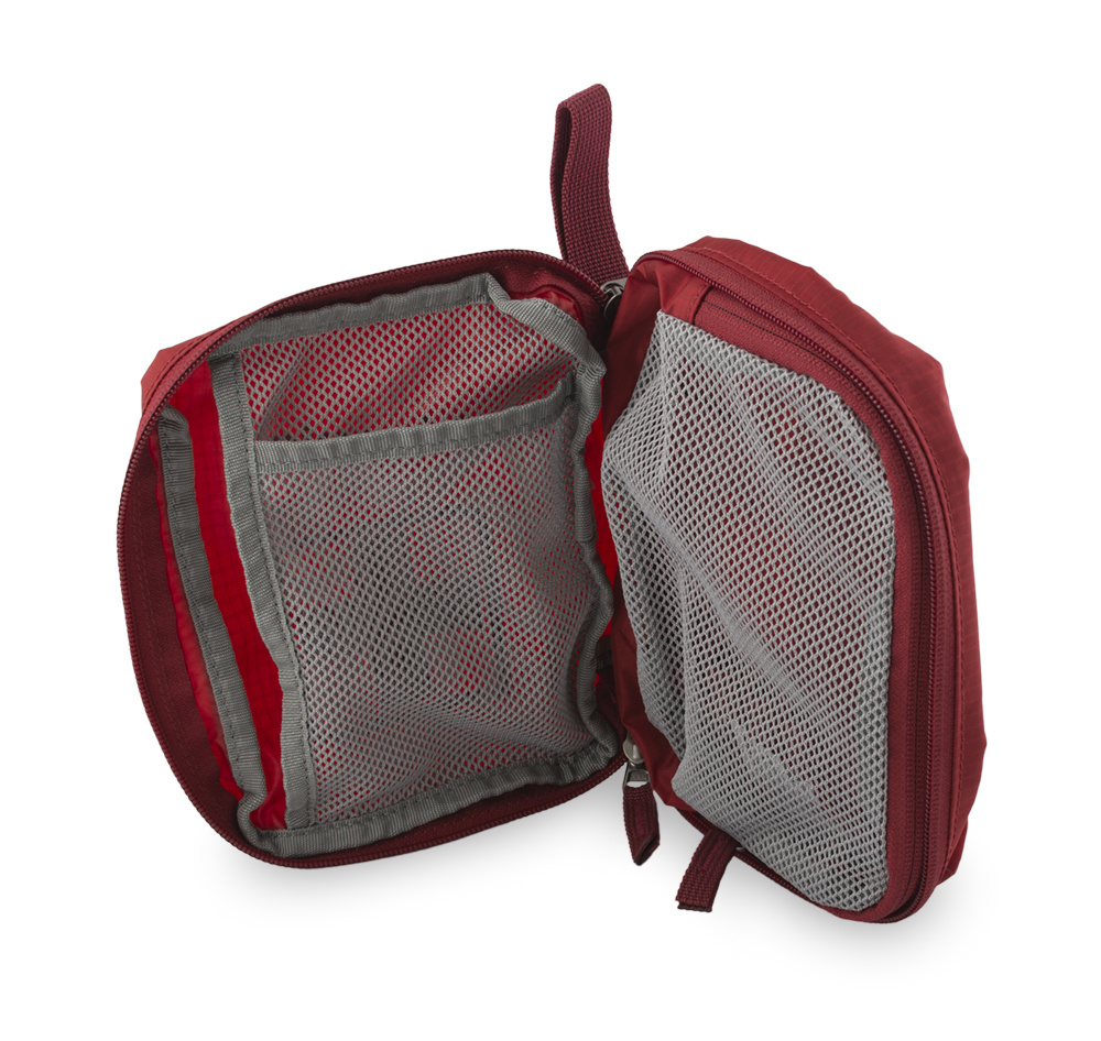 PINGUIN First Aid Kit M foto 3