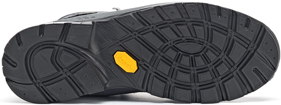 ASOLO FINDER GV LADY foto 5